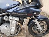Suzuki Bandit GSF 650 SA - Offers