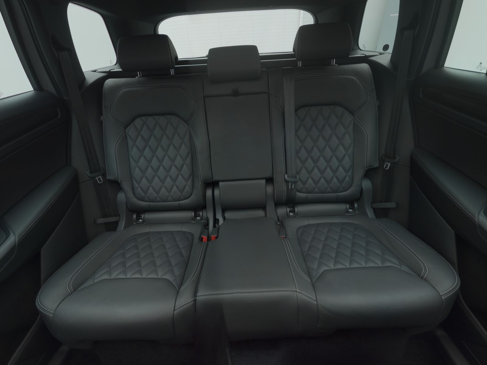 Skoda Kodiaq - Bild 7