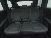 Skoda Kodiaq - Vorschau Bild 7