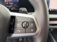 BMW 120 - Vorschau Bild 19