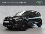 Land Rover Discovery Sport P300e R-Dynamic S - Land Rover Discovery Sport Plug-in Hybrid (PHEV) Gebrauchtwagen