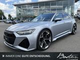 Audi RS6 PERFORMANCE/PANORAMA/HEAD UP/360°/MATRIX - Audi RS6