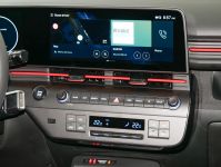 Hyundai KONA - Vorschau Bild 15