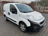 Fiat Fiorino 1,3 Multijet *2023, Klima, 95... - Fiat Fiorino: Multijet