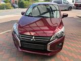 Mitsubishi Space Star Select 1.2 MIVEC 5-Gang - Mitsubishi Space Star in Herne