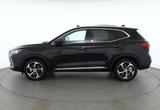 MG HS 1.5 T-GDI Luxury Aut. LED ACC Navi 360° Pano - gebrauchte MG SUV & Geländewagen