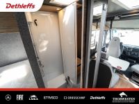 Autohaus Thorwesten Gebrauchtwagen