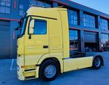 Mercedes-Benz ACTROS 1841 LS 4x2 tractor unit - RETARDER - Angebote