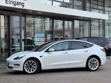 Tesla Model 3 Hinterradantrieb RWD RWD - Tesla in Wuppertal