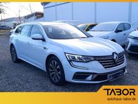 Renault Talisman - Vorschau Bild 3