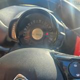 Citroën C1 PureTech 82 Shine Edition Shine Edition - gebrauchte Citroën C1 aus dem Jahr 2015