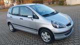 Honda Jazz 1.4 LS/Garage/Klima/TÜV 11-2027/wenig Km!! - Honda aus 2004