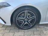 Mercedes-Benz A 250 4M AMG PREMIUM+NIGHT+KEYLESS+LED+FLA+AMBI+ - Mercedes-Benz A 250 Gebrauchtwagen