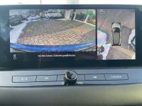 Nissan Qashqai 1.5 e-Power N-Connecta 360°CAM NAVI WIFI - Image