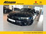 Opel Astra ST GS KAM SHZ LHZ CARPLAY ANDROID AUTO - Opel Astra Neuwagen in Wuppertal