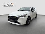 Mazda 2 1.5 SKYACTIVE Center-Line AUTOMATIK - gebrauchte Mazda 2 aus dem Jahr 2024
