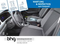 Volkswagen T-Roc - Vorschau Bild 8