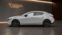 Mazda 3 - Vorschau Bild 6
