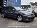 Mitsubishi Lancer 1.6 Kombi Intense*Sport*Klima* - Mitsubishi Lancer: Kombi