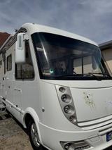 Niesmann + Bischoff ARTO 79 LE VOLL 2 Tage preisgesenkt - Offers