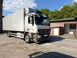 Mercedes-Benz Actros MP 3 1832 LBW Frigo Block 4x2 Schlafliege - Mercedes-Benz Actros mp 3