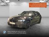 BMW 330e Touring M Sport AHK Driv.Assist.Prof LED - BMW 330 in Leipzig