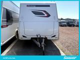 Sterckeman Easy 390CP  - Sterckeman 390