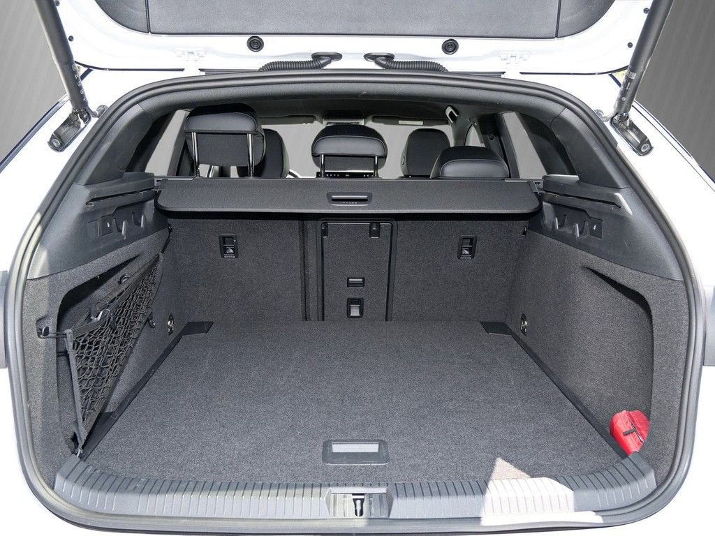 Volkswagen ID.7 Tourer GTX 4Motion H&K ACC DCC MATRIX 360° foto 6