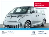 Volkswagen ID. Buzz Pro AHK Keyless Navi ACC ParkAssist LED