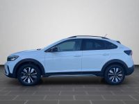 Volkswagen Taigo - Vorschau Bild 8