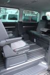 Volkswagen T6.1 Multivan Comfortline 150PS DSG LED Navi AHK