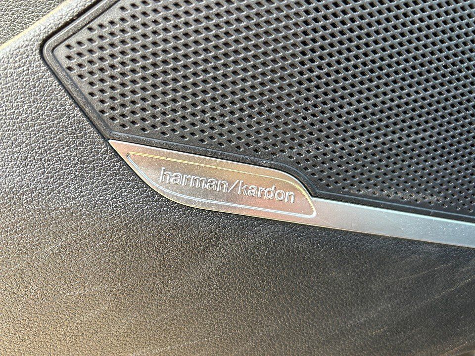 Fahrzeugabbildung Kia SPORTAGE PHEV 1.6 AWD GT-LINE GARANTIE29 360+H&K