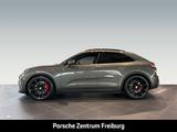 Porsche Macan 4S BOSE Surround-View LED-Matrix Panorama - Porsche Macan in Freiburg