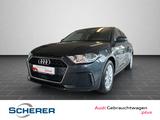 Audi A1 Sportback A1 Sportback 1.0 DSG - AUDI A1 Leasingangebote für Privatpersonen