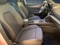 Cupra Leon - Vorschau Bild 23
