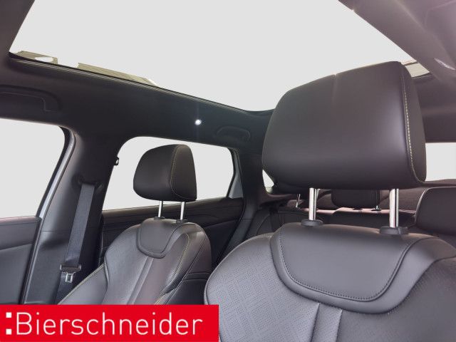 BYD ATTO 2 - Bild 17
