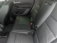 BMW 220 Active Tourer - Vorschau Bild 13
