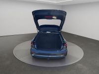 Audi A3 - Vorschau Bild 20