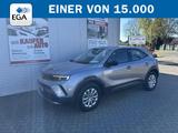Opel Mokka-e Mokka e Edition - Opel Mokka-e: Edition