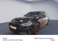 Audi A4 - Vorschau Bild 1