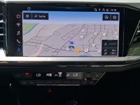 Audi Q4 e-tron - Vorschau Bild 15