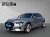 Audi A3 30 1.0 TFSI Sportback advanced -DSG-AHK-NAVI- - Audi A3 mit Anhängerkupplung