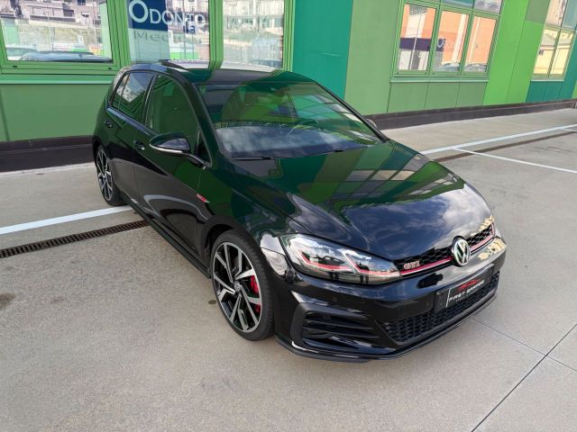 Volkswagen Golf GTI Golf GTI Performance 2.0 245