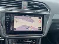 Volkswagen Tiguan Allspace - Vorschau Bild 20