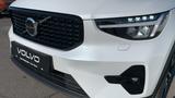 Volvo XC40 B3 B Aut Plus Dark Pano RCam BLIS ACC Pilot - Volvo aus 2024