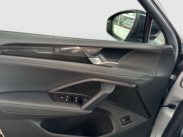 Tiguan GOAL 2.0 TSI DSG NAVI STANDHZG AREA VIEW