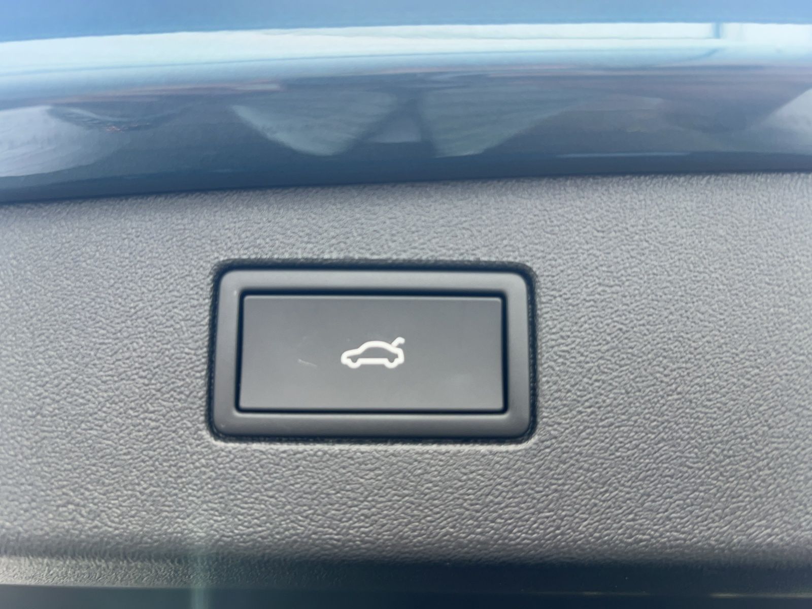 Tiguan Energy 1.5 eTSI DSG AHK*LED*Navi*ACC