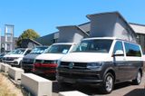 Mercedes-Benz Vito Tourer 116 CDI Lang 8Sitze (Schienensystem) - Mercedes-Benz Vito: Schwarz