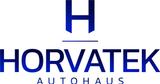 BMW 218i Advantage*Navi*LED*1.Hd*Scheckheft*14.000KM - BMW 218 in Dortmund
