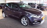 Volkswagen Polo 1.2 TSI R-Line 5türig *SHZ*NAV*LED*PDC*TEM* - Volkswagen Polo in Leipzig
